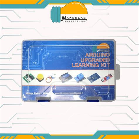 arduino store|Arduino Official Distributor Philippines – Makerlab .